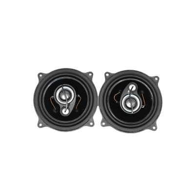 013133000 ALTO-PARLANTES ALTO PARTLANTE TRIAXIAL 4 ATP-4030