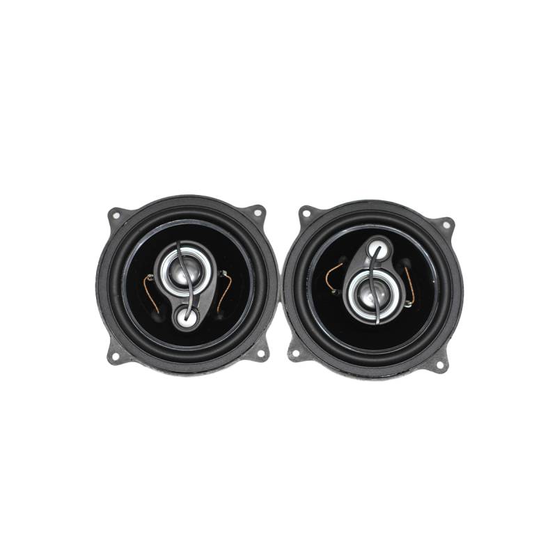 013133000 ALTO-PARLANTES ALTO PARTLANTE TRIAXIAL 4 ATP-4030