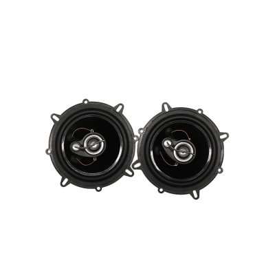 013134000 ALTO-PARLANTES ALTO PARLANTES TRIAXIAL 5 ATP-5030