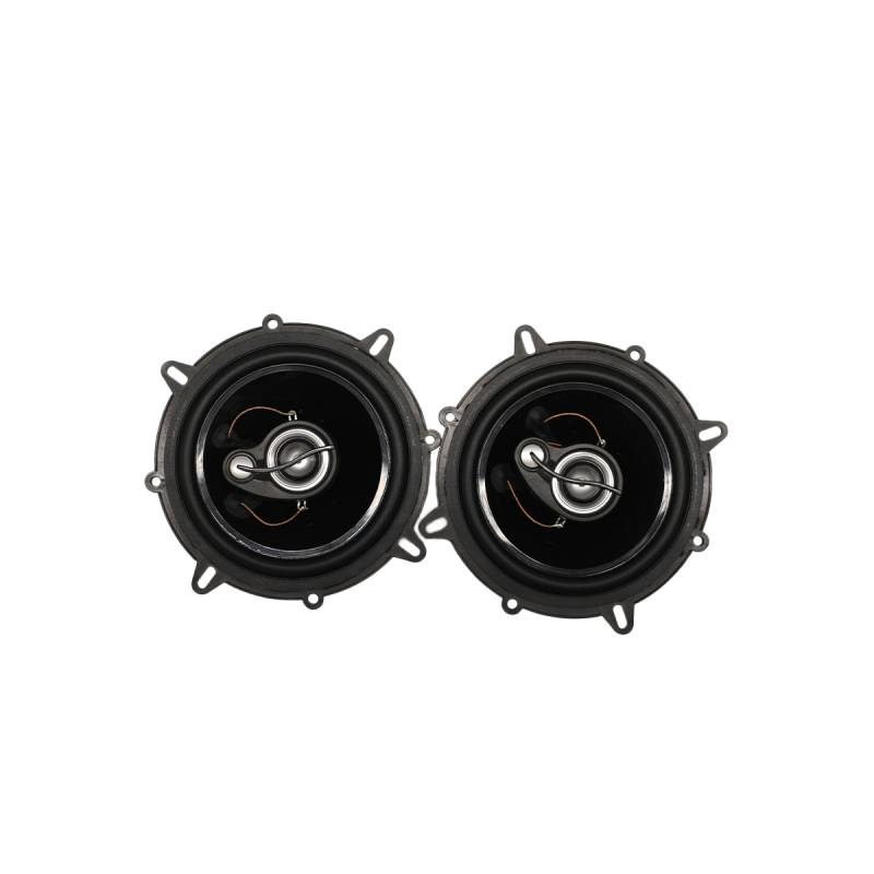 013134000 ALTO-PARLANTES ALTO PARLANTES TRIAXIAL 5 ATP-5030