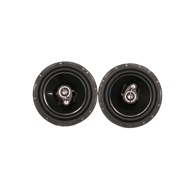 013135000 ALTO-PARLANTES ALTO PARLANTES TRIAXIAL 6 ATP-6030