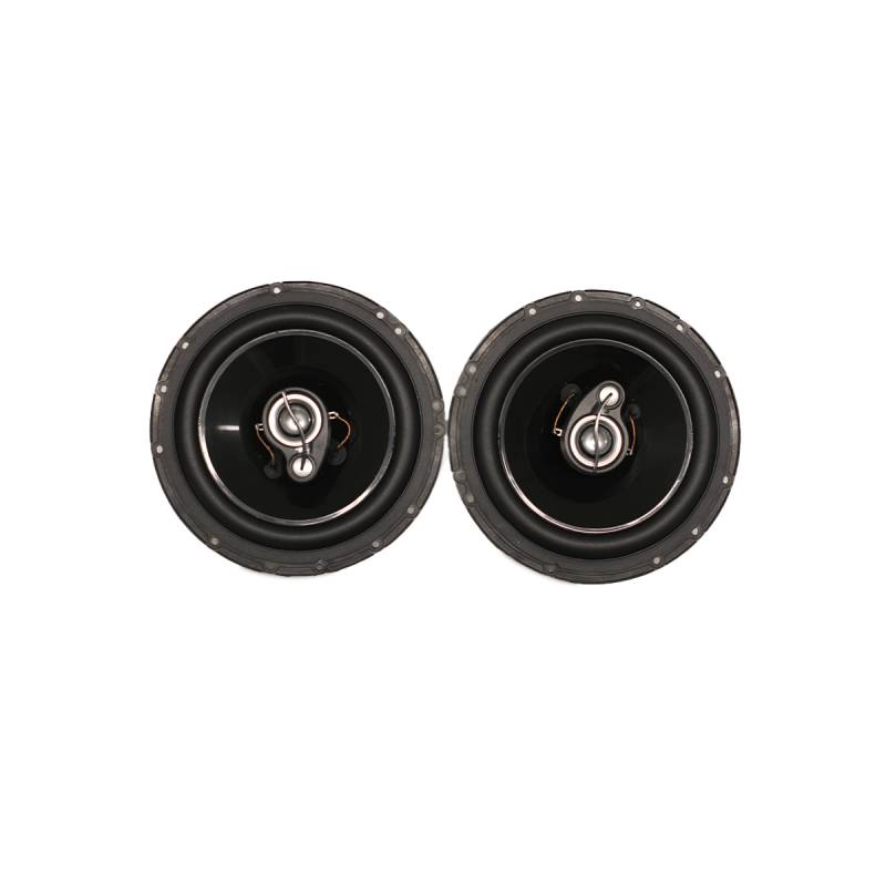 013135000 ALTO-PARLANTES ALTO PARLANTES TRIAXIAL 6 ATP-6030