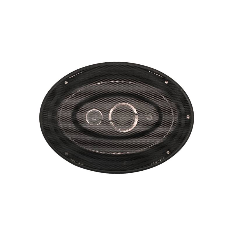 013136000 ALTO-PARLANTES ALTO PARLANTES CUATRIAXIAL 6X9 ACP-694