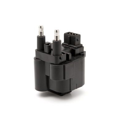 06-1380 BOBINA DE IGNICION RENAULT MEGANE 1.6I, LAGUNA 2.0I 16V    VOLVO S40 1.8I - 16V/ 2.0I -16V / V40  1.8I - 16V/ 2.0I - 16V COD. ORIGINAL:RENAULT 77 01 041