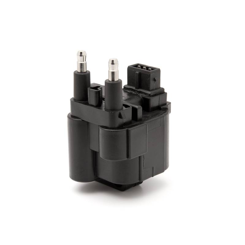 06-1380 BOBINA DE IGNICION RENAULT MEGANE 1.6I, LAGUNA 2.0I 16V    VOLVO S40 1.8I - 16V/ 2.0I -16V / V40  1.8I - 16V/ 2.0I - 16V COD. ORIGINAL:RENAULT 77 01 041