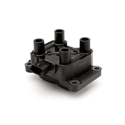 06-1426 BOBINA DE IGNICION FIAT PALIO 1,0I / 1,3I 16V - SIENA 1,3I 16V MOTOR FIRE, COD.ORIGINAL:FIAT 46752948