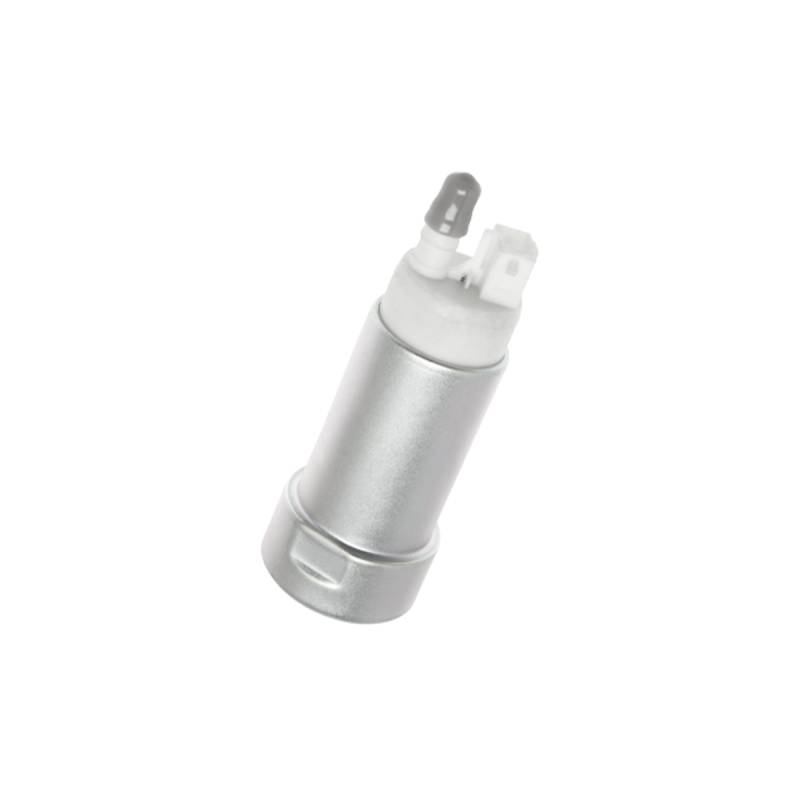 09-0134 BOMBA DE COMBUSTIBLE BOMBA DE COMBUSTIBLE DIESEL COMMON RAIL 12V 3.0 BAR  REF: RGUD134