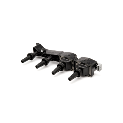 06-1447 BOBINA DE IGNICION CITROEN BERLINGO 1.6 / CITROEN C3 1.6 / CITROEN C4 1.6 / CITROEN SAXO 1.6 / CITROEN XSARA 1.6 / CITROEN XSARA PICASSO 1.6 16V   PEUGE