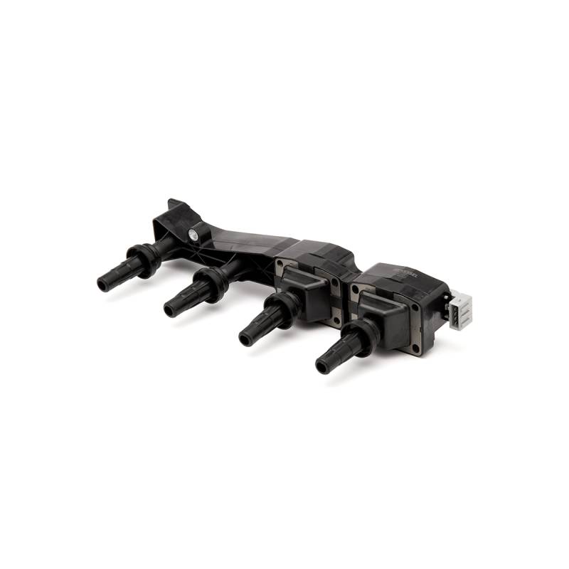 06-1447 BOBINA DE IGNICION CITROEN BERLINGO 1.6 / CITROEN C3 1.6 / CITROEN C4 1.6 / CITROEN SAXO 1.6 / CITROEN XSARA 1.6 / CITROEN XSARA PICASSO 1.6 16V   PEUGE