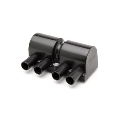 06-1453 BOBINA DE IGNICION SUZUKI FUN CORSA  1,8 8V MERIVA / DAEWOO LANOS 1,5 /  REZZO 1,8 2,0 EVANDA 2,0 / KALOS 1,2 1,4 / MATIZ 1,O / NUBIRA SEDAN 1,6    CHEV