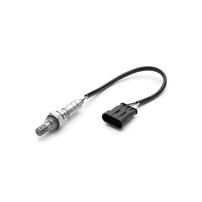 08-32A10 SONDA LAMBDA 4 CABLES 370MM. PALIO 1.4FIRE/1.0