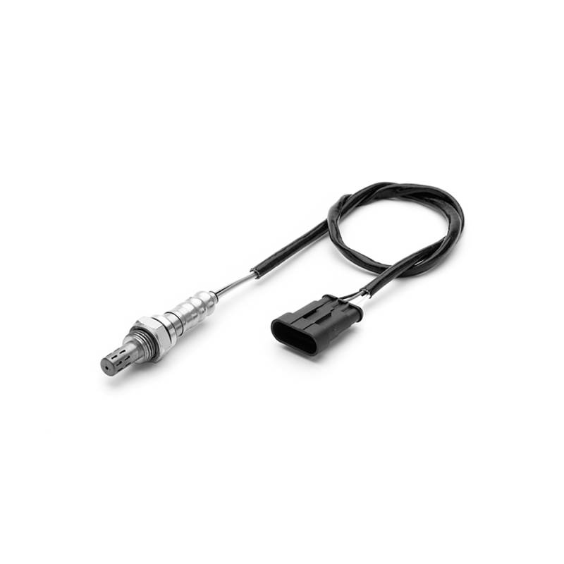 08-112A7 SONDA LAMBDA 4 CABLES 750MM. PALIO/SIENA 1.6SPI 97 >