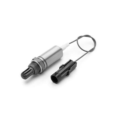 08-00139 SONDA LAMBDA 1 CABLE 330MM. CORSA 1.4/1.6 8V-16V/ASTRA/VECTRA 8V REF. DELPHI SOD00139