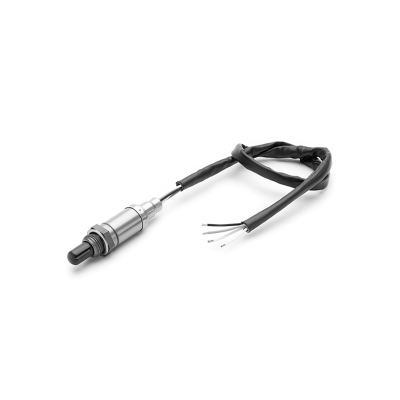 08-04000 SONDA LAMBDA UNIVERSAL 4 CABLES 650MM.