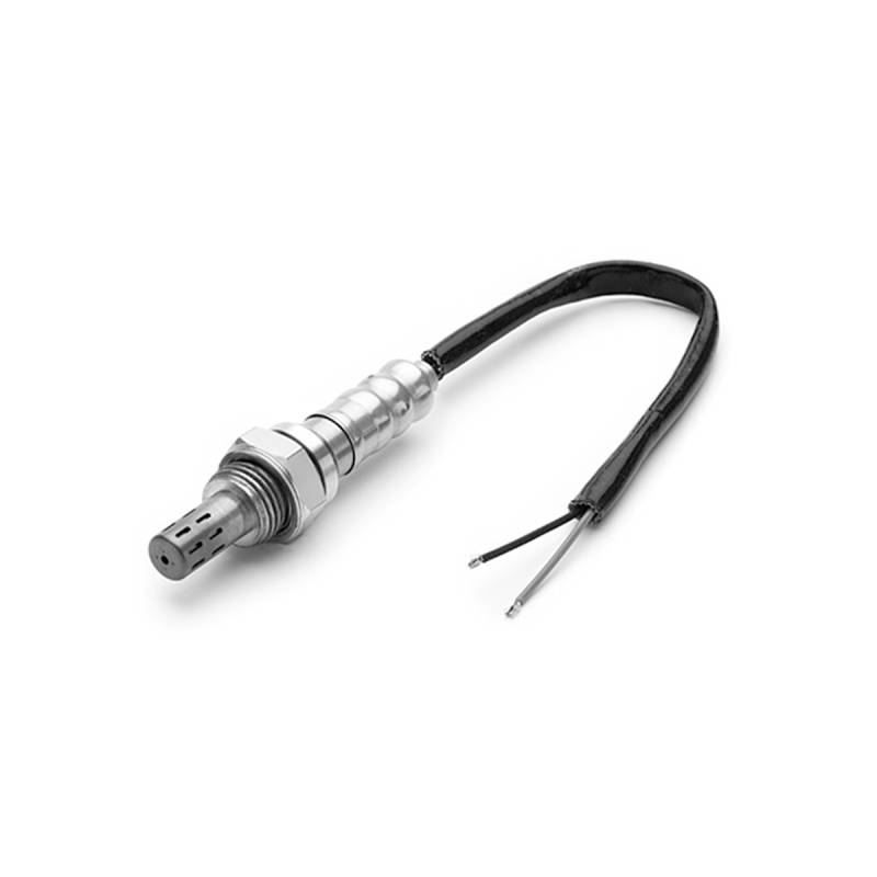 08-20331 SONDA LAMBDA 4 CABLES 390MM. AGILE/ASTRA II/CORSA II/CLASSIC/COBALT/MERIVA/SPIN, PALIO/SIENA1.4/1.8/1.3