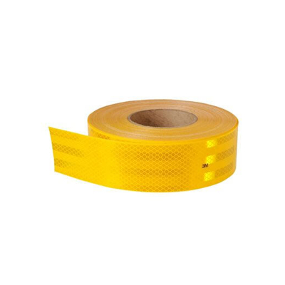 S/LITE ARG983-71 AMARILLO I3952/5       0,05X45,7M