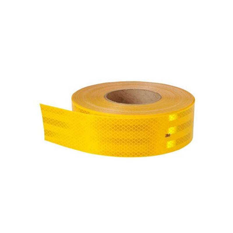 S/LITE ARG983-71 AMARILLO I3952/5       0,05X45,7M