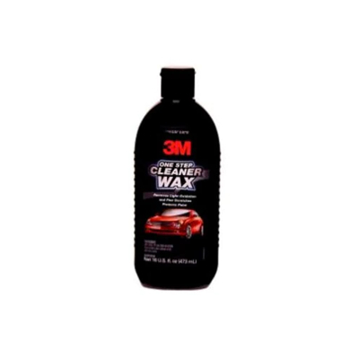 56906 CAR CARE PN39006 - CERA 2 EN 1