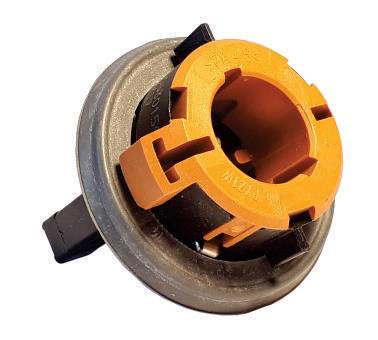 6000 PORTALAMPARA 1 POLO FARO DELANTERO CHEVROLET AGILE/S-10