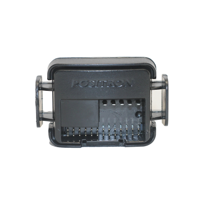 012871002 REPUESTOS MÓDULO DE ALARMA FX 360 US