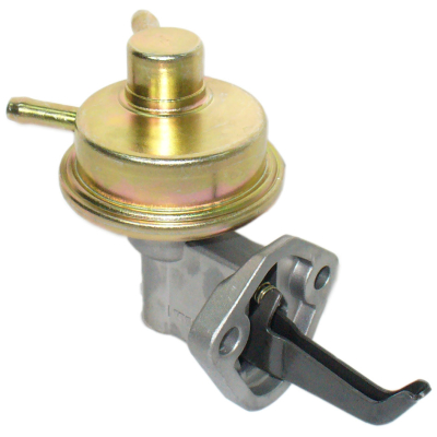 6600S BOMBA ALIMENTADORA DIESEL MAXION ROVER - CHEVROLET S - 10 - FORD RANGER