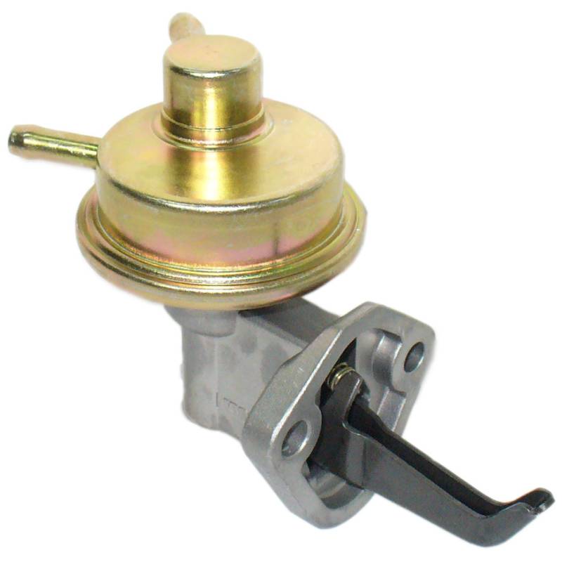 6600S BOMBA ALIMENTADORA DIESEL MAXION ROVER - CHEVROLET S - 10 - FORD RANGER