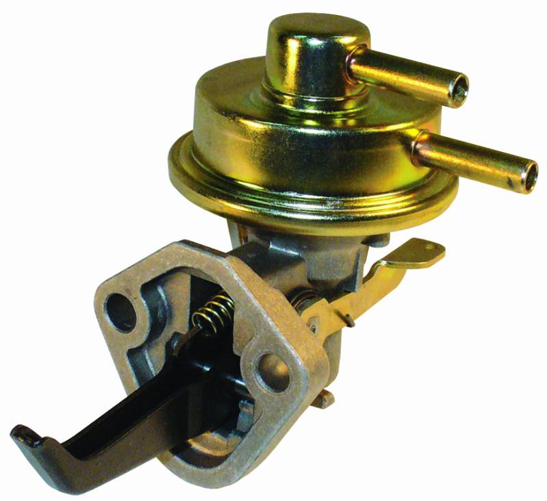 6609S BOMBA ALIMENTADORA DIESEL ROVER LANDROVER DEFENDER DIESEL