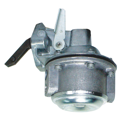 6500 BOMBA ALIMENTADORA DIESEL JOHN DEERE 3 - 4 - 6 CILINDROS 89