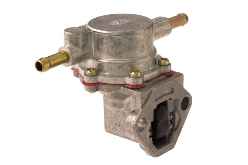 6400 BOMBA ALIMENTADORA DIESEL INDENOR