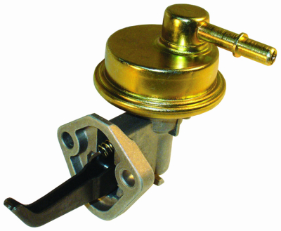 6601S BOMBA ALIMENTADORA DIESEL MAXION ROVER - FORD RANGER MOTOR POWER STROKE