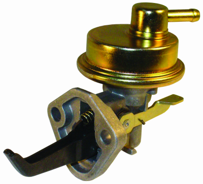 6610S BOMBA ALIMENTADORA DIESEL MERCEDES BENZ SPRINTER