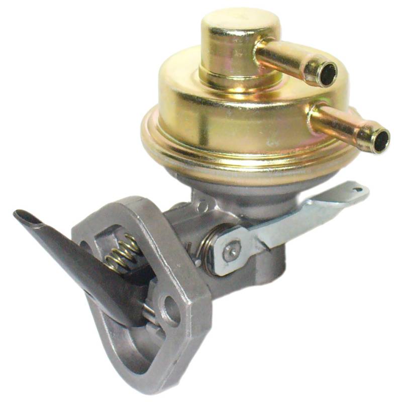 6505S BOMBA ALIMENTADORA DIESEL JOHN DEERE EQUIPO ORIGINAL 2000 SELLADA