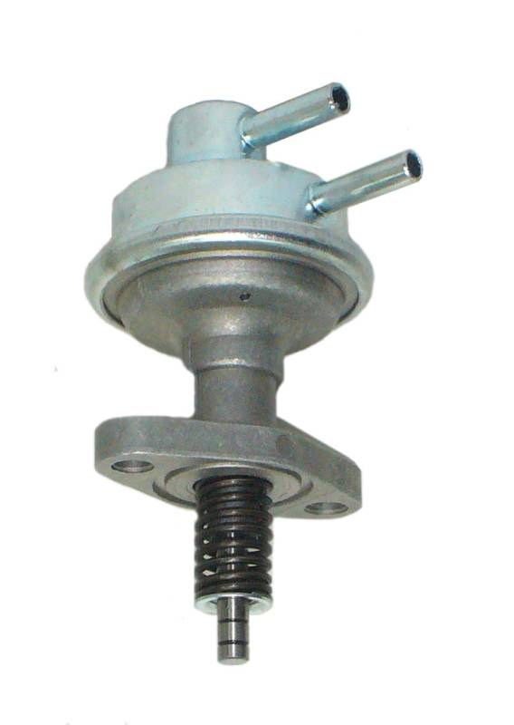 2658S BOMBA ALIMENTADORA DIESEL FORD TRANSIT