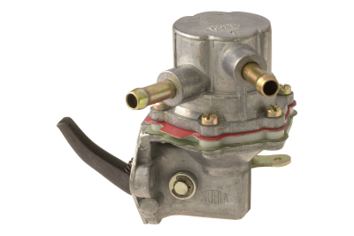 6365 BOMBA ALIMENTADORA DIESEL FORD  BORGWARD FORD CON O`RING