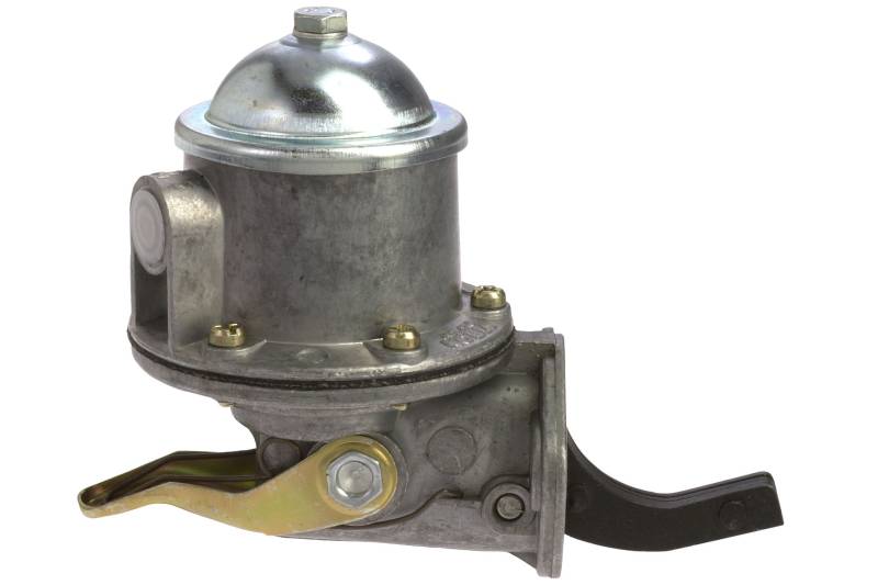 6020 BOMBA ALIMENTADORA DIESEL FORD BEDFORD