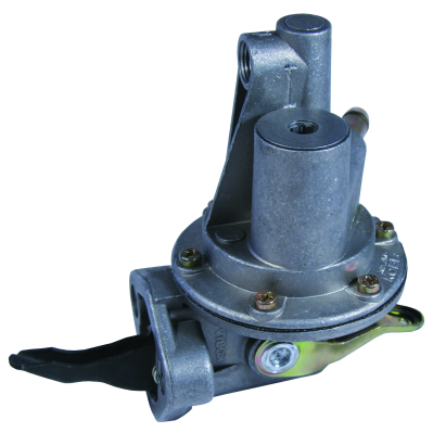 6620 BOMBA ALIMENTADORA DIESEL MWM MOTOR 229 FORD F100 92 - 96/F1000/F4000