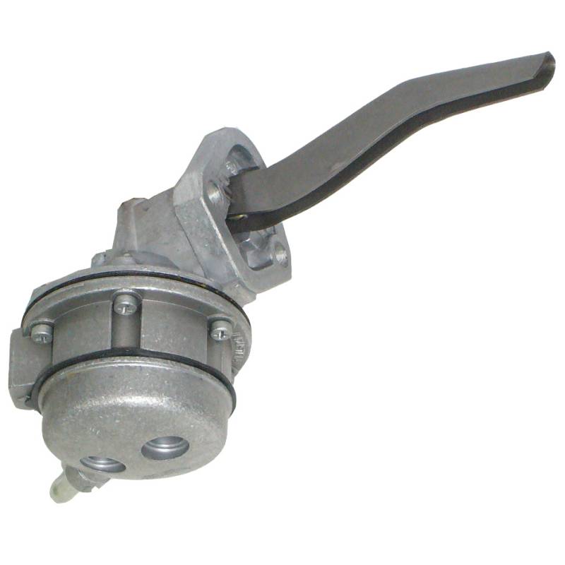 9142 BOMBA DE COMBUSTIBLE MECANICA FORD MOTOR V8