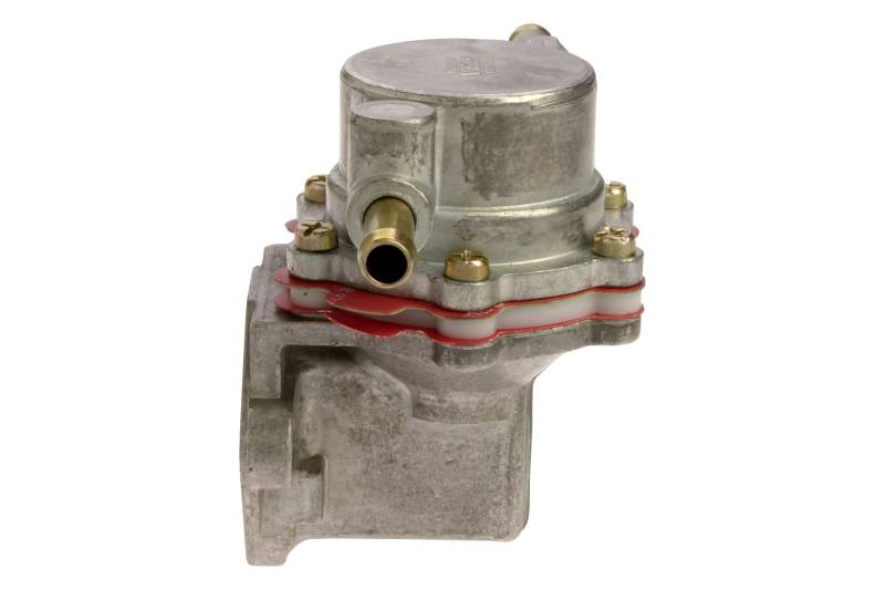 2194 BOMBA DE COMBUSTIBLE MECANICA LADA SAMARA 1300S