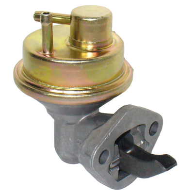 9140S BOMBA DE COMBUSTIBLE MECANICA FORD CORCEL - DEL REY - PAMPA 83 SELLADA