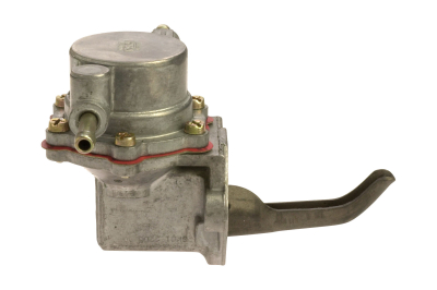 2205 BOMBA DE COMBUSTIBLE MECANICA PEUGEOT 205 1 4/1 6