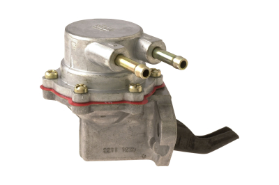 1133 BOMBA DE COMBUSTIBLE MECANICA RENAULT 18 1400/1600 85 SIN RETORNO BRAZO LARGO