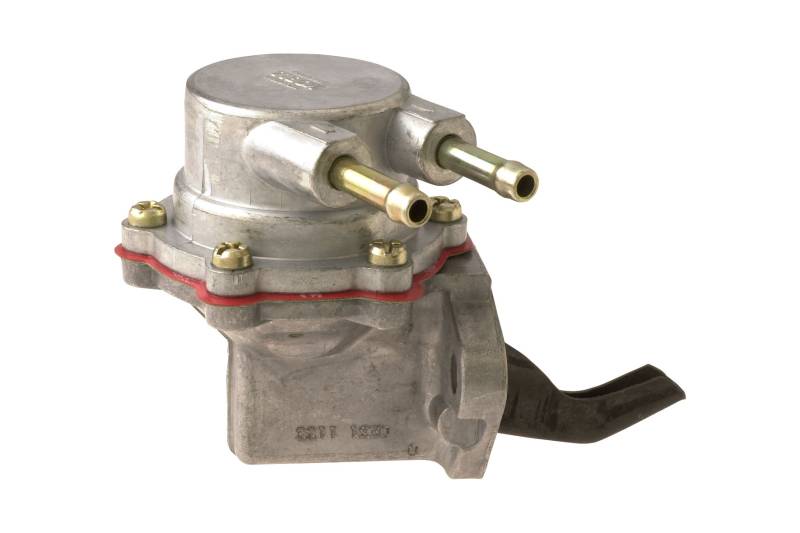 1133 BOMBA DE COMBUSTIBLE MECANICA RENAULT 18 1400/1600 85 SIN RETORNO BRAZO LARGO