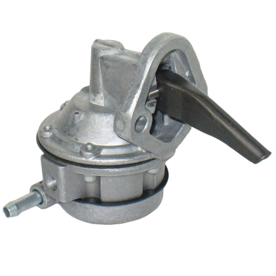 9143 BOMBA DE COMBUSTIBLE MECANICA FORD TAUNUS 83/85