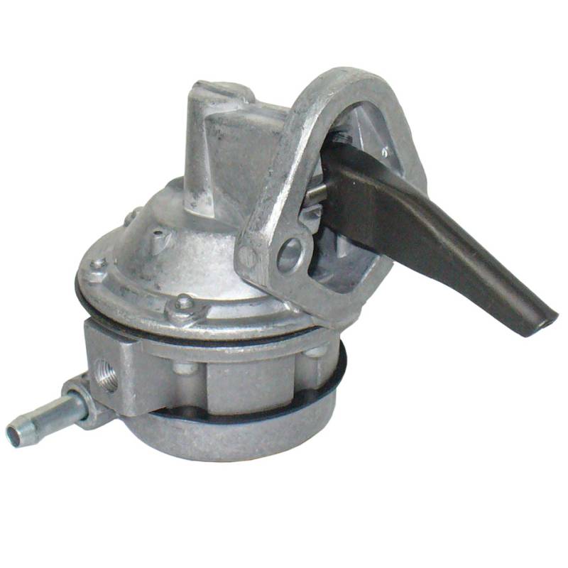 9143 BOMBA DE COMBUSTIBLE MECANICA FORD TAUNUS 83/85