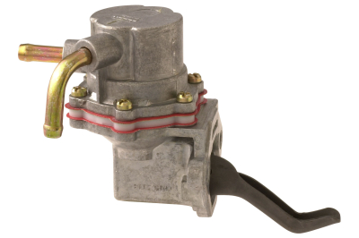 2114 BOMBA DE COMBUSTIBLE MECANICA FIAT 125
