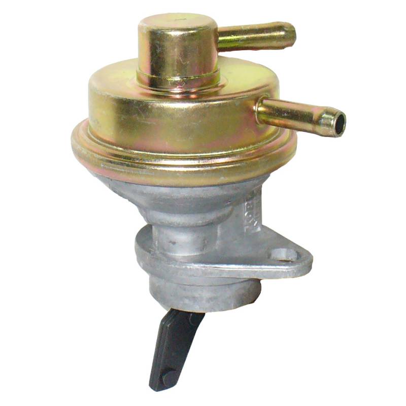 2180 BOMBA DE COMBUSTIBLE MECANICA FIAT TEMPRA BRASILERO - CROMA - REGATTA 200