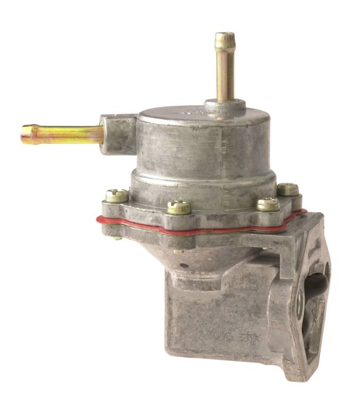 2002 BOMBA DE COMBUSTIBLE MECANICA CITROEN 2CV