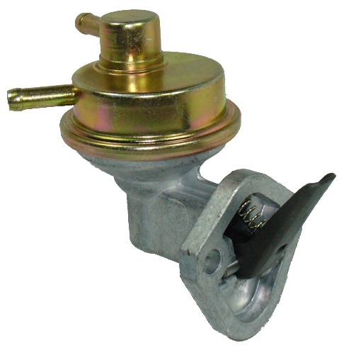 9146 BOMBA DE COMBUSTIBLE MECANICA CHEVROLET C10 PICK UP SEVEL