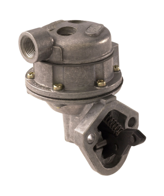 6511 BOMBA DE COMBUSTIBLE MECANICA RENAULT TORINO - TORNADO 7 BANCADAS OHC 230