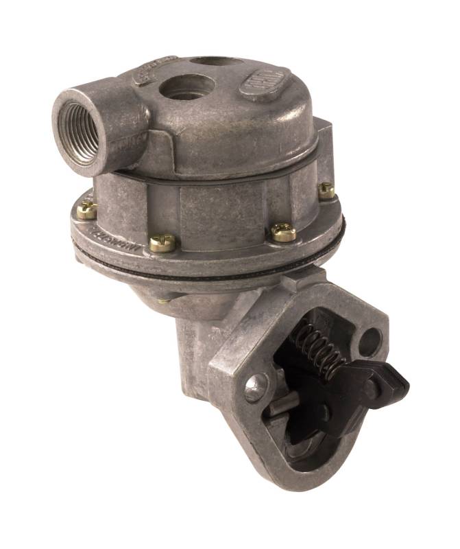 6511 BOMBA DE COMBUSTIBLE MECANICA RENAULT TORINO - TORNADO 7 BANCADAS OHC 230